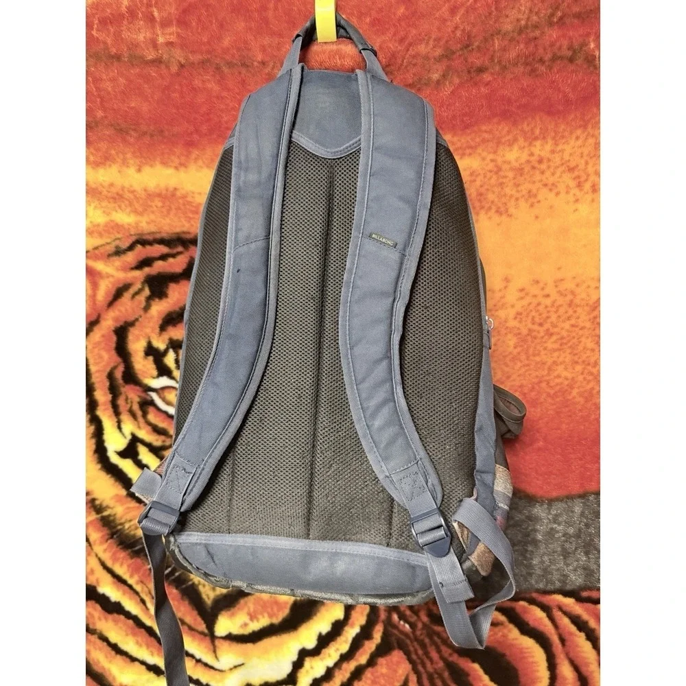Billabong‎ Command Unisex Large Backpack